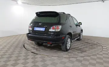 Lexus RX 1999 года за 4 590 000 тг. в Шымкент