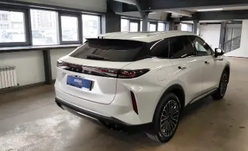 EXEED RX 2025 года за 17 050 000 тг. в Астана фото 3