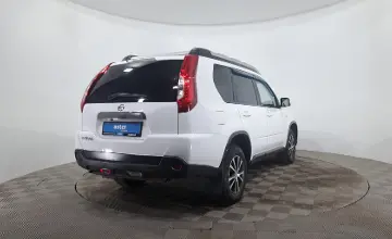 Nissan X-Trail 2013 года за 4 990 000 тг. в Астана