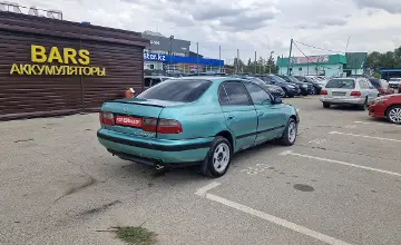Toyota Carina E 1993 года за 890 000 тг. в Талдыкорган