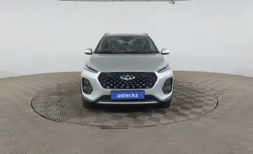 Chery Tiggo 2 Pro 2023 года за 5 190 000 тг. в Шымкент фото 2