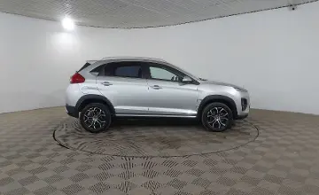 Chery Tiggo 2 Pro 2023 года за 5 190 000 тг. в Шымкент фото 4