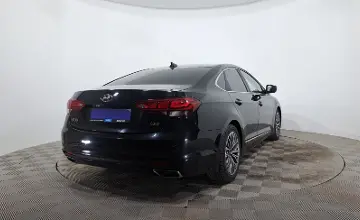 Hyundai Aslan 2016 года за 8 500 000 тг. в Астана