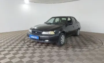 Daewoo Nexia 1997 года за 690 000 тг. в Шымкент фото 1
