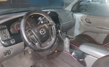 Mazda Tribute 2001 года за 1 890 000 тг. в Алматы фото 5