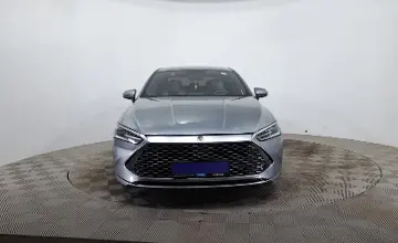 BYD QIN PLUS 2023 года за 6 890 000 тг. в Астана фото 2