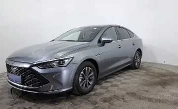 BYD QIN PLUS 2023 года за 6 890 000 тг. в Астана фото 1