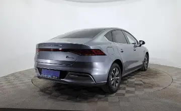 BYD QIN PLUS 2023 года за 6 890 000 тг. в Астана