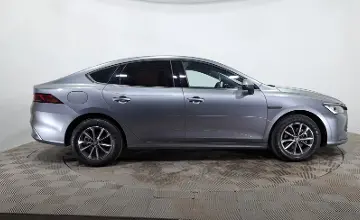 BYD QIN PLUS 2023 года за 6 890 000 тг. в Астана фото 4