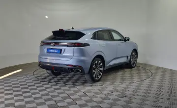 Changan UNI-K 2023 года за 9 990 000 тг. в Алматы