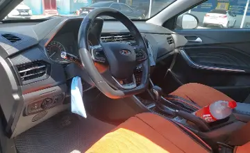 Chery Tiggo 2 Pro 2023 года за 5 290 000 тг. в Шымкент фото 5