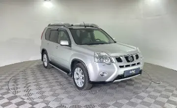 Nissan X-Trail 2012 года за 6 850 000 тг. в Павлодар фото 3