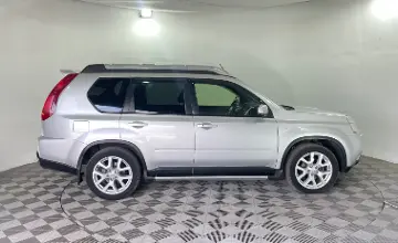 Nissan X-Trail 2012 года за 6 850 000 тг. в Павлодар фото 4