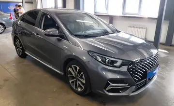 OMODA S5 2023 года за 5 890 000 тг. в Астана фото 2