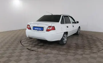Daewoo Nexia 2013 года за 1 390 000 тг. в Шымкент