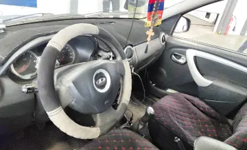 LADA (ВАЗ) Largus 2019 года за 2 990 000 тг. в Астана фото 5