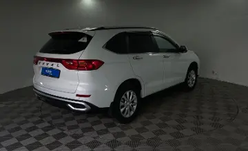Haval M6 2023 года за 7 890 000 тг. в Павлодар