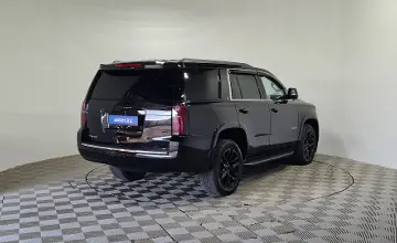 Chevrolet Tahoe 2019 года за 18 990 000 тг. в Алматы
