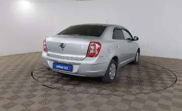Ravon R4 2019 года за 3 190 000 тг. в Шымкент