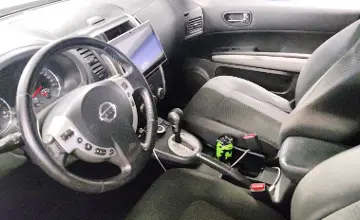 Nissan X-Trail 2012 года за 6 290 000 тг. в Астана фото 5