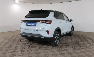 Wuling Xingchi 2022 года за 5 790 000 тг. в Шымкент