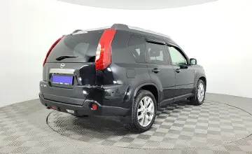 Nissan X-Trail 2013 года за 6 990 000 тг. в Караганда