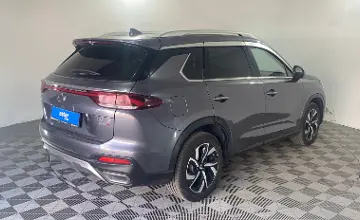 GAC GS5 2023 года за 8 500 000 тг. в Павлодар