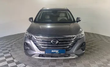 GAC GS5 2023 года за 8 500 000 тг. в Павлодар фото 2