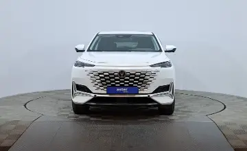 Changan UNI-K 2023 года за 11 700 000 тг. в Астана фото 2