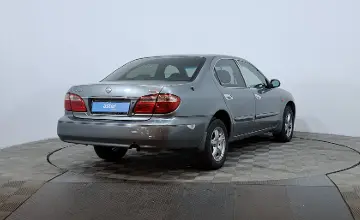 Nissan Maxima 2006 года за 2 550 000 тг. в Астана