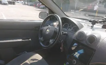 Chevrolet Nexia 2020 года за 2 590 000 тг. в Алматы фото 5
