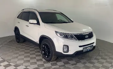 Kia Sorento 2014 года за 7 350 000 тг. в Павлодар фото 3