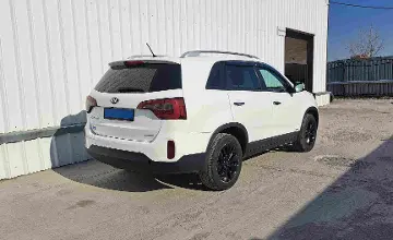 Kia Sorento 2014 года за 7 350 000 тг. в Павлодар