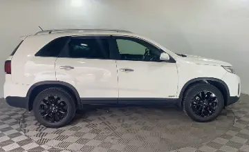Kia Sorento 2014 года за 7 350 000 тг. в Павлодар фото 4