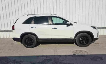 Kia Sorento 2014 года за 7 350 000 тг. в Павлодар фото 4