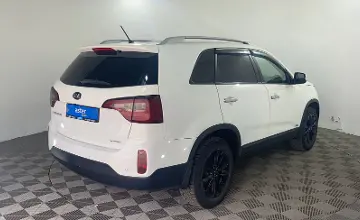 Kia Sorento 2014 года за 7 350 000 тг. в Павлодар