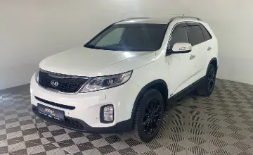 Kia Sorento 2014 года за 7 350 000 тг. в Павлодар фото 1