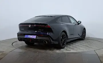 Changan UNI-V 2023 года за 8 620 000 тг. в Астана