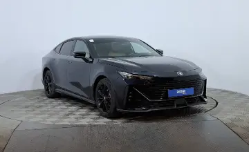 Changan UNI-V 2023 года за 8 620 000 тг. в Астана фото 3
