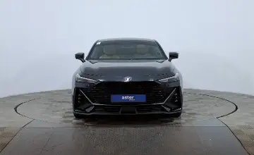 Changan UNI-V 2023 года за 8 620 000 тг. в Астана фото 2