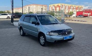 Honda Odyssey 1995 года за 1 290 000 тг. в Караганда фото 3