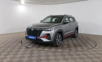 Changan CS35PLUS 2024 года за 7 490 000 тг. в Шымкент фото 1