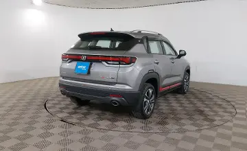 Changan CS35PLUS 2024 года за 7 490 000 тг. в Шымкент