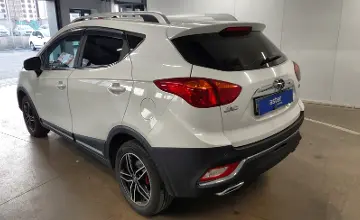 JAC S3 2023 года за 4 890 000 тг. в Астана фото 4