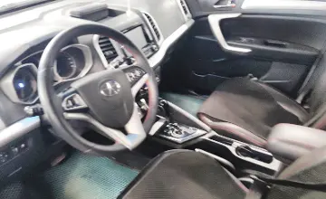 JAC S3 2023 года за 4 890 000 тг. в Астана фото 5