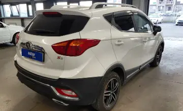 JAC S3 2023 года за 4 890 000 тг. в Астана фото 3
