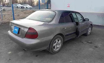 Hyundai Sonata 1998 года за 500 000 тг. в Шымкент