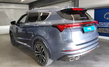 Jetour X70 PLUS 2023 года за 7 900 000 тг. в Астана фото 4