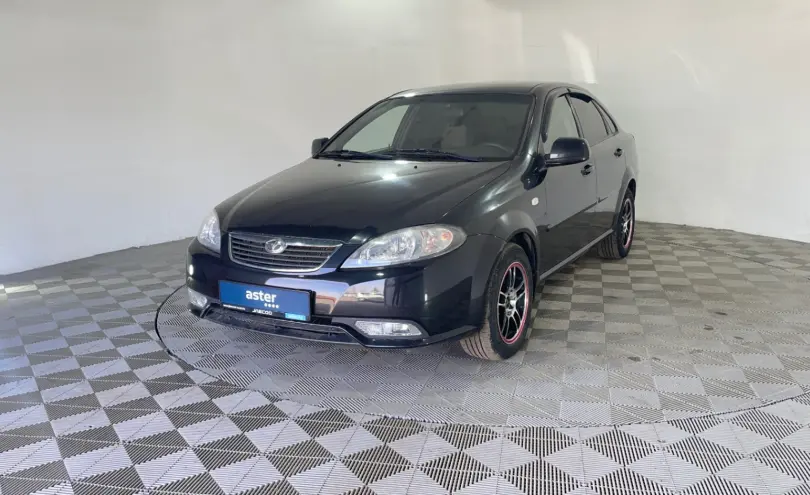 Daewoo Gentra 2014 года за 4 500 000 тг. в Павлодар