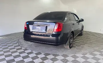 Daewoo Gentra 2014 года за 4 500 000 тг. в Павлодар